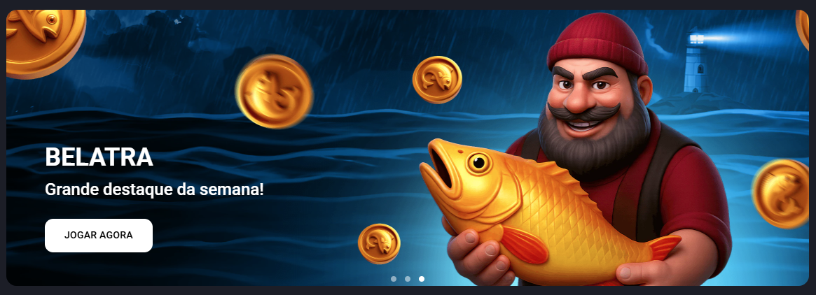 twin casino official website